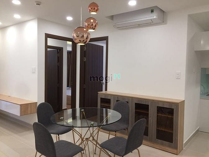 Hình ảnh Cần cho thuê Trang Chủ MB66.COM / Đăng Ký Tặng 66K ở Sky Garden 1,giá rẻ.