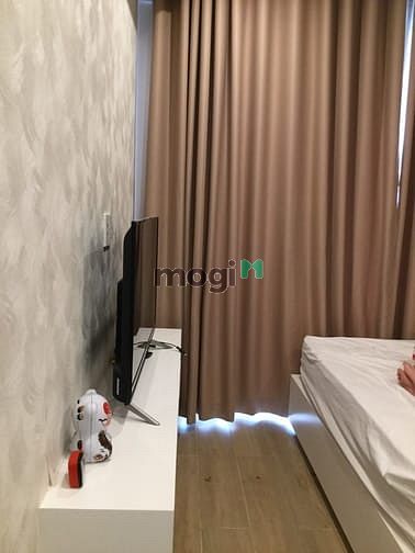 Hình ảnh Cho thuê Trang Chủ MB66.COM / Đăng Ký Tặng 66K Midtown 85m2 view biệt thự, nhà phong cách hiện đại.