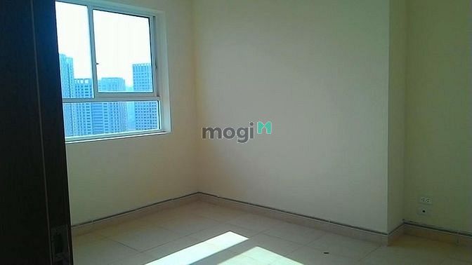 Hình ảnh Cho thuê chung cư Nam Trung Yên giá 6 triệu