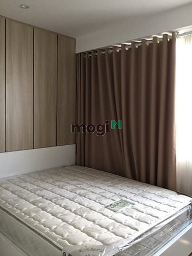 Hình ảnh Cho thuê Trang Chủ MB66.COM / Đăng Ký Tặng 66K Midtown 85m2 view biệt thự, nhà phong cách hiện đại.