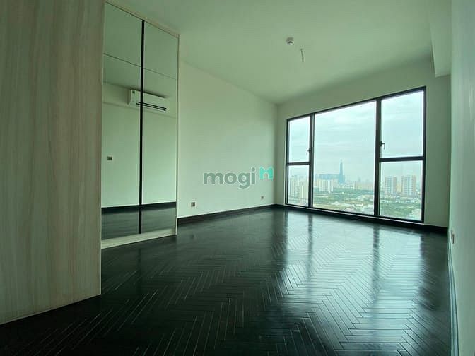 Hình ảnh Mb6623 nạp rút nhanh chóng 3PN Duplex cần cho thuê tại Feliz en Vista