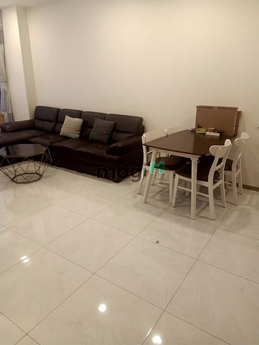 Hình ảnh ✔ Cho thuê CHCC RIVA PARK 80m 2pn 2wc - Nội thất đầy đủ