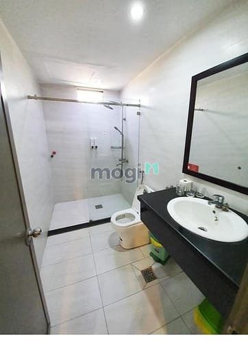Hình ảnh Studio Nội Thất Đầy Đủ, 28m2 ,Của sổ Lớn, Không Chung chủ Đ. Lê Văn Sỹ