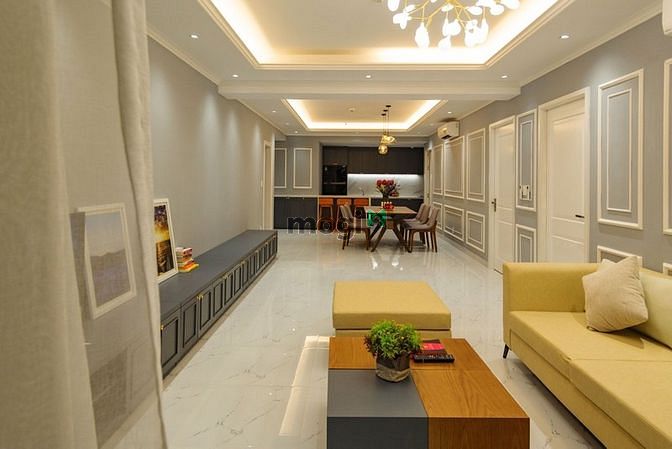 Hình ảnh Cho thuê gấp Trang Chủ MB66.COM / Đăng Ký Tặng 66K cao cấp Scenic Vallley 77m giá 14 triệu