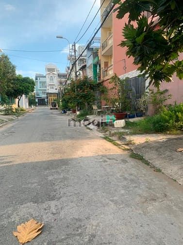 Hình ảnh (Bán gấp) nền đất gần công ty Pouyuen-mặt tiền kinh doanh-3,6 tỉ