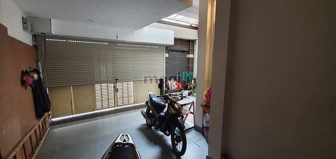 Hình ảnh Bán Biệt Thự Mastery Thảo Điền, Q2. MT 110m2, 3T, 4PN Chỉ 24 tỷ.