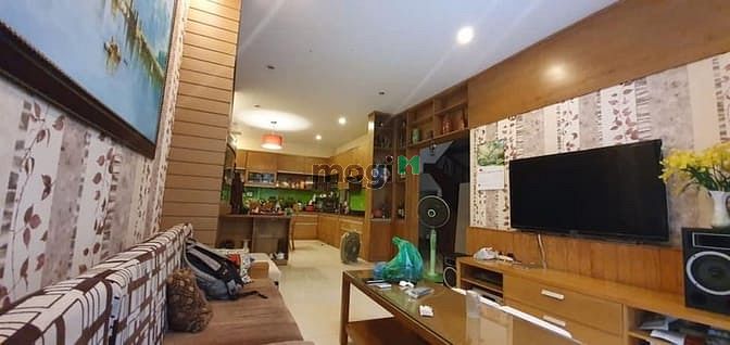 Hình ảnh Bán Biệt Thự Mastery Thảo Điền, Q2. MT 110m2, 3T, 4PN Chỉ 24 tỷ.