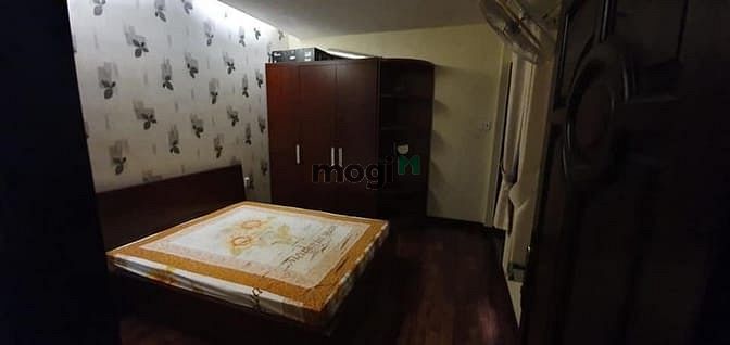 Hình ảnh Bán Biệt Thự Mastery Thảo Điền, Q2. MT 110m2, 3T, 4PN Chỉ 24 tỷ.