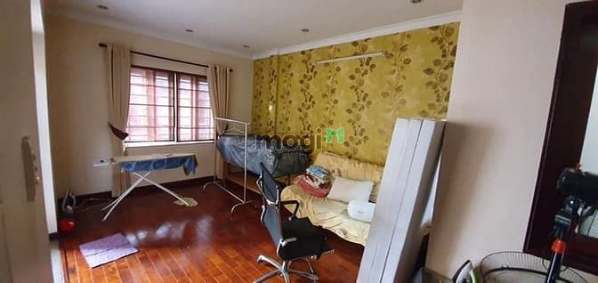 Hình ảnh Bán Biệt Thự Mastery Thảo Điền, Q2. MT 110m2, 3T, 4PN Chỉ 24 tỷ.