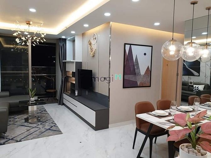 Hình ảnh Cần cho thuê Trang Chủ MB66.COM / Đăng Ký Tặng 66K cao cấp Green Valley, PMH Q7 nhà đẹp ,thoáng mát