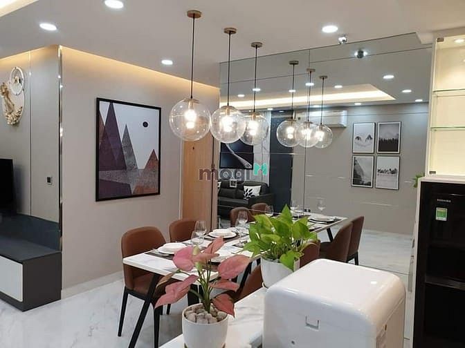 Hình ảnh Cần cho thuê Trang Chủ MB66.COM / Đăng Ký Tặng 66K cao cấp Green Valley, PMH Q7 nhà đẹp ,thoáng mát