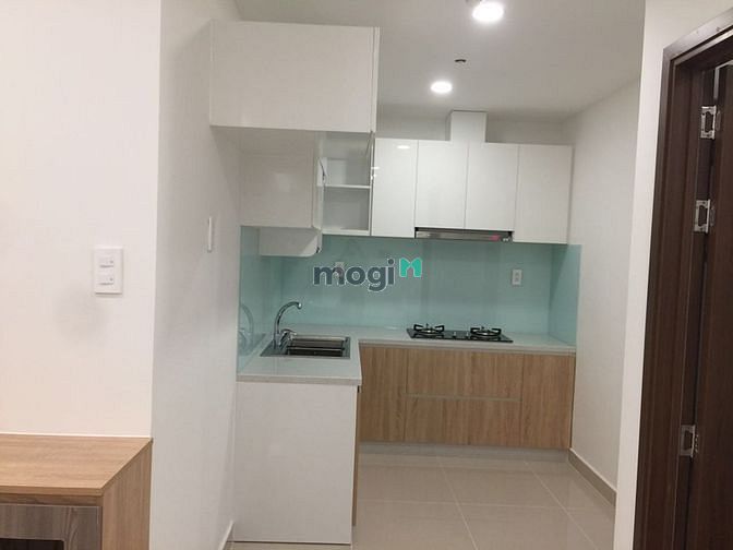 Hình ảnh Cho thuê Trang Chủ MB66.COM / Đăng Ký Tặng 66K cao cấp Sky Garden 1 giá rẻ.