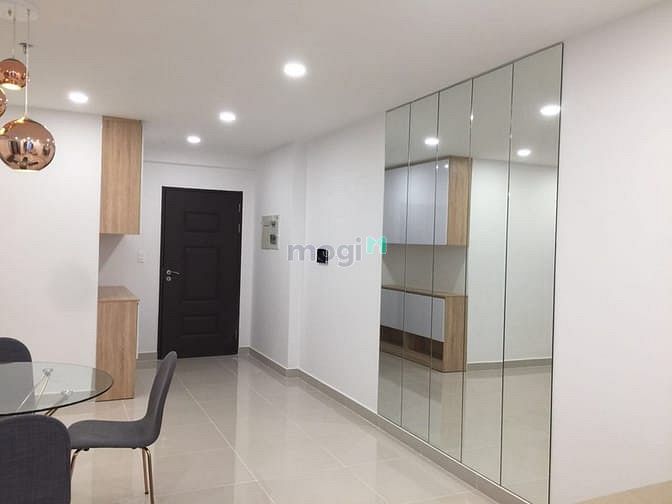Hình ảnh Cho thuê Trang Chủ MB66.COM / Đăng Ký Tặng 66K cao cấp Sky Garden 1 giá rẻ.