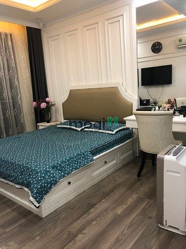 Hình ảnh Cho thuê Trang Chủ MB66.COM / Đăng Ký Tặng 66K Midtown PMH Quận 7 full nội thất mới đẹp cao cấp.