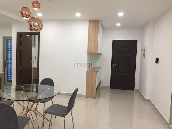 Hình ảnh Cần cho thuê CH Sky Garden, Đ.Nguyễn Văn Linh, Tân Phong, q7.