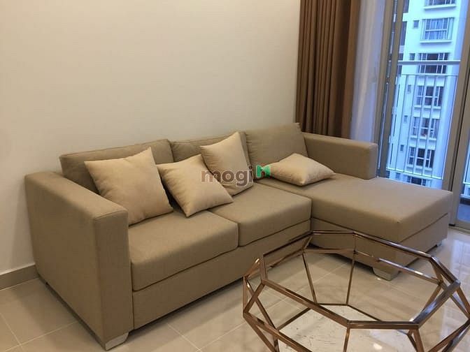 Hình ảnh Cần cho thuê CH Sky Garden, Đ.Nguyễn Văn Linh, Tân Phong, q7.
