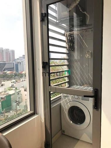 Hình ảnh ✔ Cho thuê CHCC RIVER GATE - 30m OF 1wc - Nội thất đầy đủ
