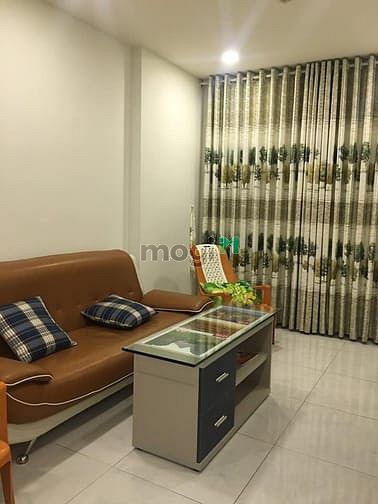 Hình ảnh ✔ Cho thuê CHCC RIVA PARK 80m 2pn 2wc - Nội thất đầy đủ
