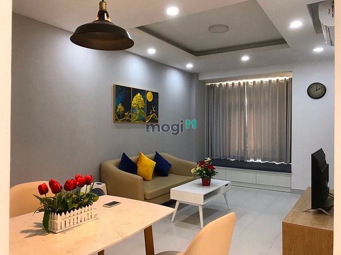 Hình ảnh Cho thuê Trang Chủ MB66.COM / Đăng Ký Tặng 66K Scenic Valley , 2PN ,2WC; 77m căn góc ,giá 14 triệu