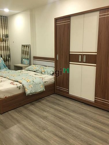 Hình ảnh ✔ Cho thuê CHCC RIVA PARK 80m 2pn 2wc - Nội thất đầy đủ