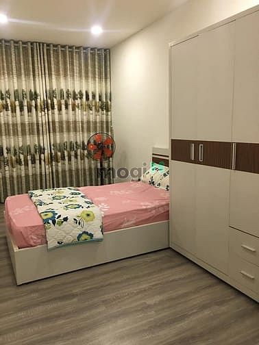 Hình ảnh ✔ Cho thuê CHCC RIVA PARK 80m 2pn 2wc - Nội thất đầy đủ