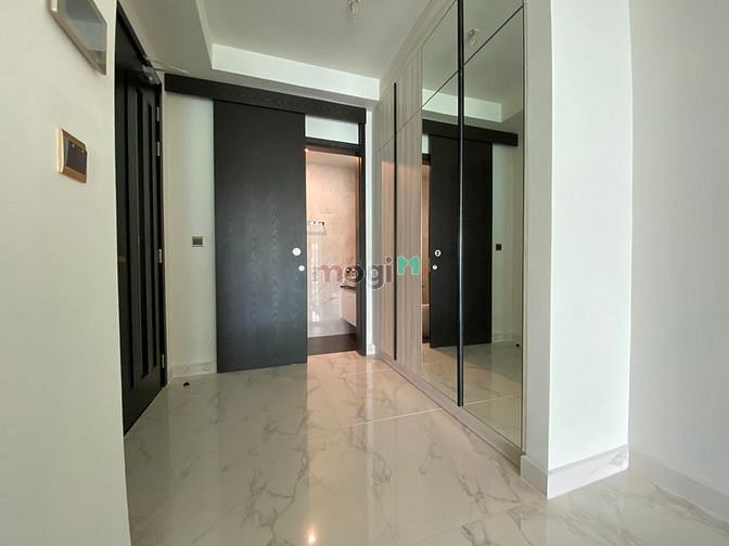 Hình ảnh Feliz en Vista cần cho thuê nhanh Trang Chủ MB66.COM / Đăng Ký Tặng 66K 4PN đẹp thoáng