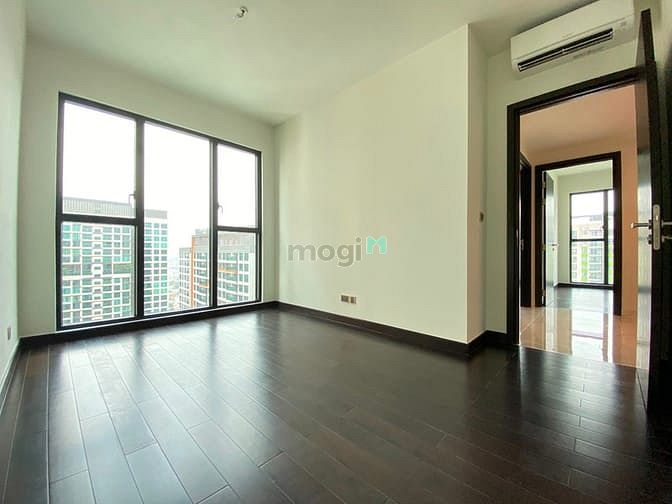 Hình ảnh Feliz en Vista cần cho thuê nhanh Trang Chủ MB66.COM / Đăng Ký Tặng 66K 4PN đẹp thoáng
