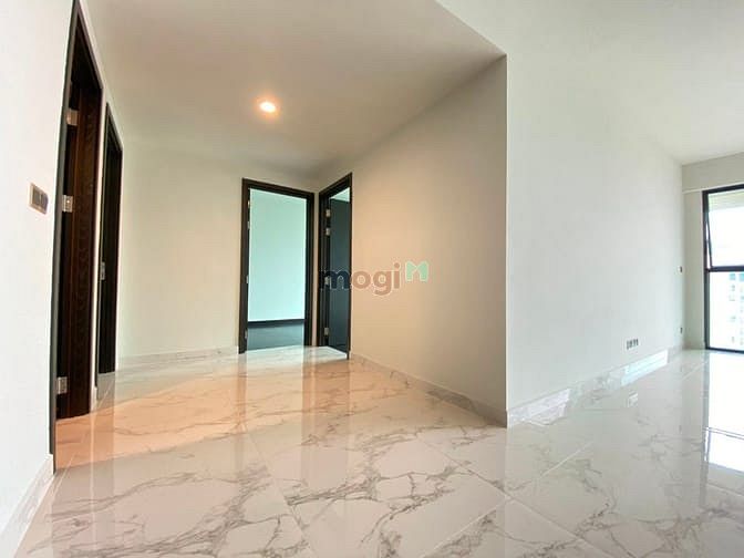 Hình ảnh Feliz en Vista cần cho thuê nhanh Trang Chủ MB66.COM / Đăng Ký Tặng 66K 4PN đẹp thoáng