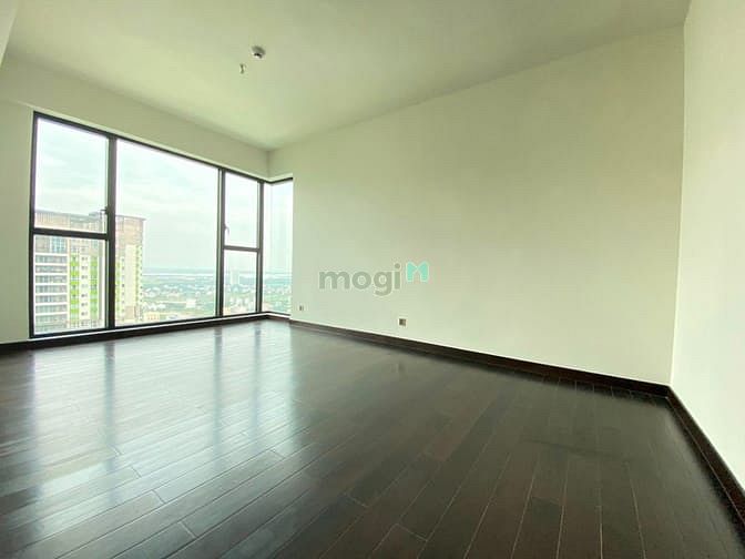 Hình ảnh Feliz en Vista cần cho thuê nhanh Trang Chủ MB66.COM / Đăng Ký Tặng 66K 4PN đẹp thoáng
