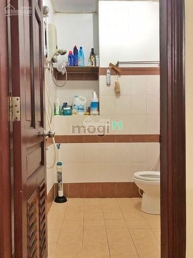 Hình ảnh Cho thuê CHCC Copac Square, Quận 4, 2PN, 2WC, NT đầy đủ, view đẹp