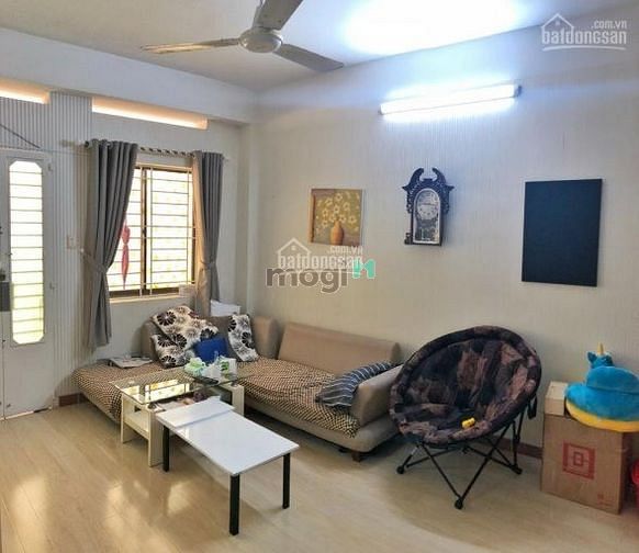 Hình ảnh Cho thuê CHCC Copac Square, Quận 4, 2PN, 2WC, NT đầy đủ, view đẹp