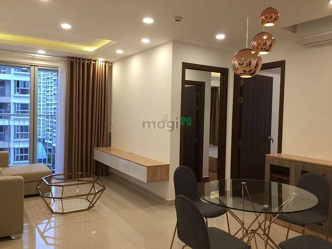 Hình ảnh Cho thuê Trang Chủ MB66.COM / Đăng Ký Tặng 66K cao cấp Sky Garden 1 giá hấp dẫn.