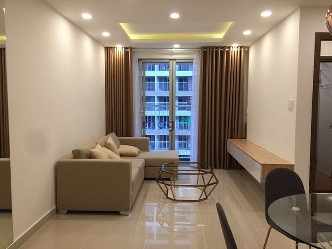 Hình ảnh Cho thuê Trang Chủ MB66.COM / Đăng Ký Tặng 66K cao cấp Sky Garden 1 giá hấp dẫn.