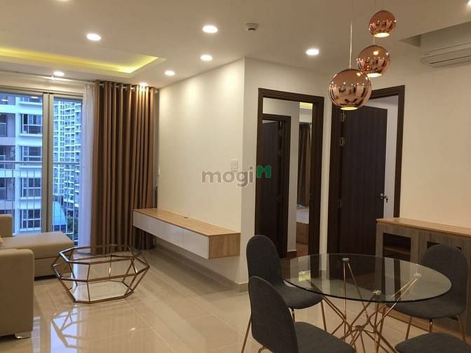 Hình ảnh Cần cho thuê Trang Chủ MB66.COM / Đăng Ký Tặng 66K Sky Garden 1, DT 71m2.