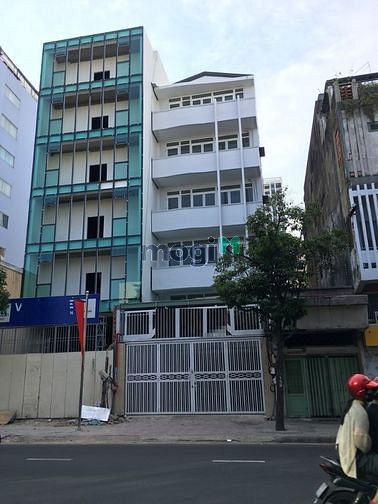 Hình ảnh MT  Phan Văn Hớn, - nội thất hoàn toàn mới