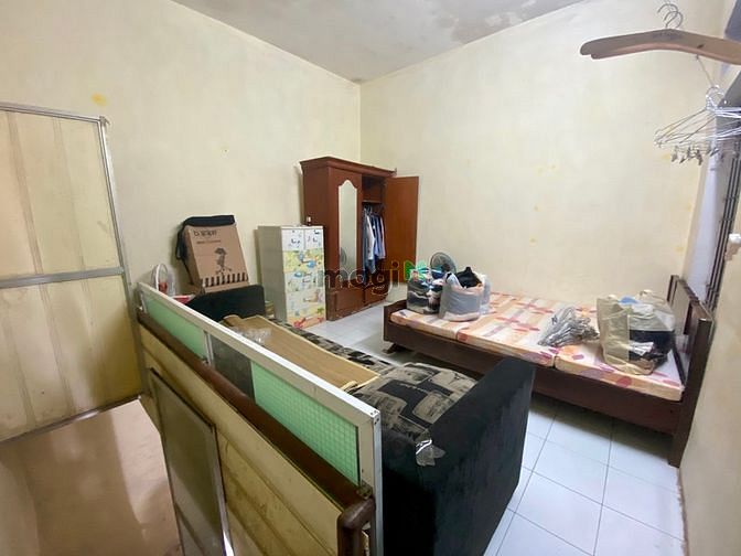 Hình ảnh Cho thuê nhà 2 tầng Phú Thượng, Tây Hồ