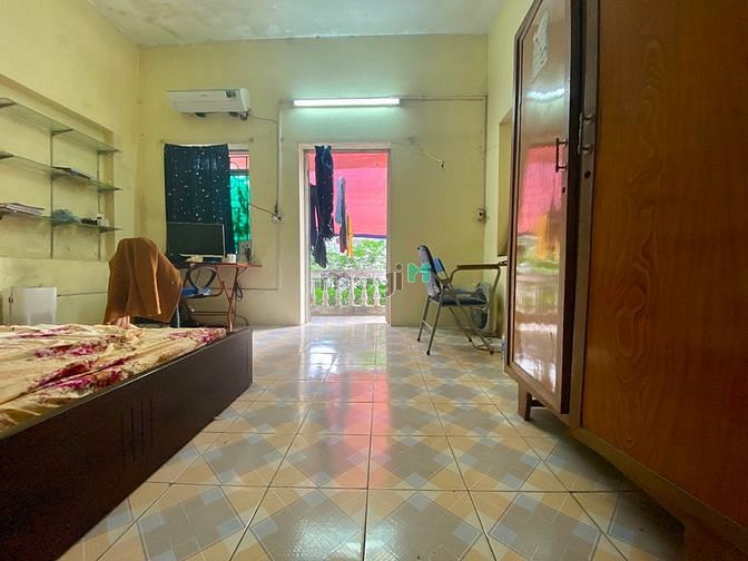 Hình ảnh Cho thuê nhà 2 tầng Phú Thượng, Tây Hồ
