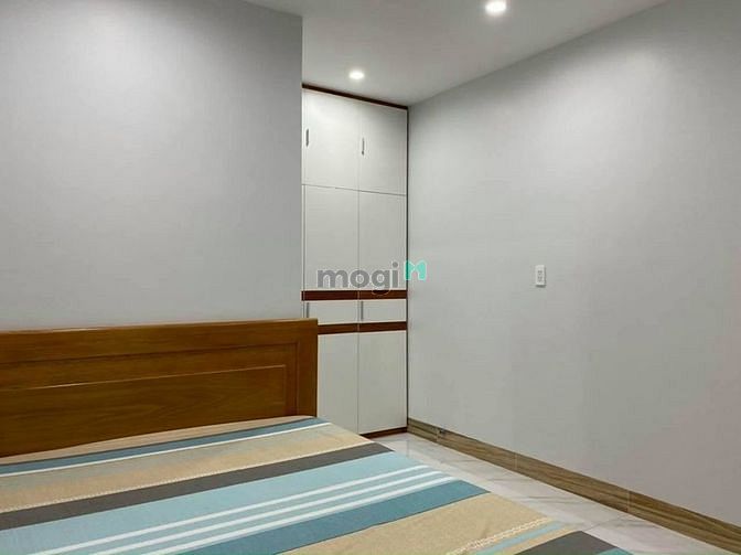Hình ảnh ✔ Cho thuê CHCC VIVA RIVERSIDE 74m 2pn 2wc - Nội thất đầy đủ
