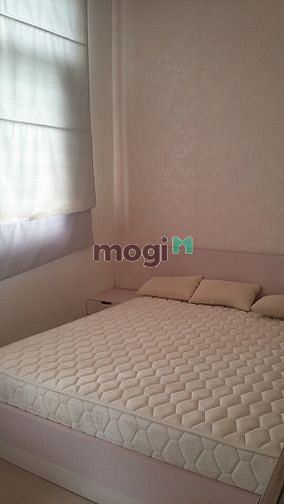 Hình ảnh Cho thuê Trang Chủ MB66.COM / Đăng Ký Tặng 66K Hưng Vượng 1, Q.7, , 80m2, 3PN,Full NT.