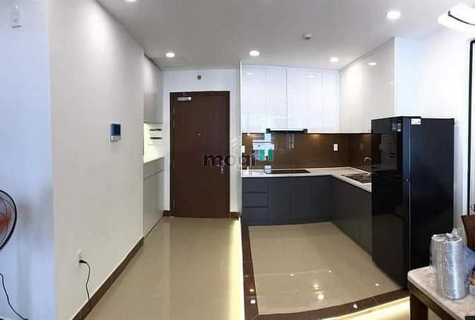 Hình ảnh C/h Gold View, Q4, 65m2, 2pn, ntđđ- Y hình 13tr có ban công