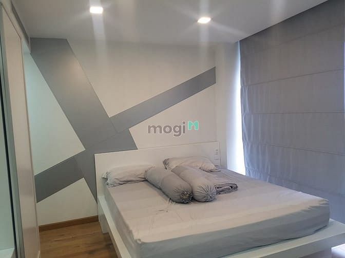 Hình ảnh Chính chủ cho thuê Trang Chủ MB66.COM / Đăng Ký Tặng 66K Mỹ Khang - PMH - Q7.