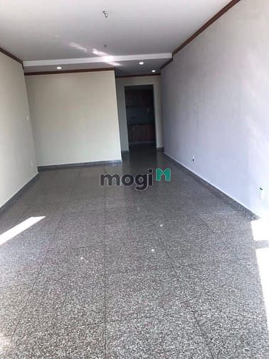 Hình ảnh Cần cho thuê nhanh mùa dịch Trang Chủ MB66.COM / Đăng Ký Tặng 66K Grand View, PMH, Q7 nhà đẹp.