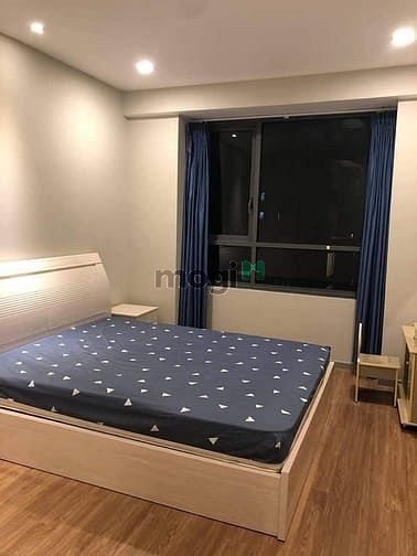 Hình ảnh ✔ Cho thuê CHCC THE GOLD VIEW 70m 2pn 1wc - Nội thất đầy đủ