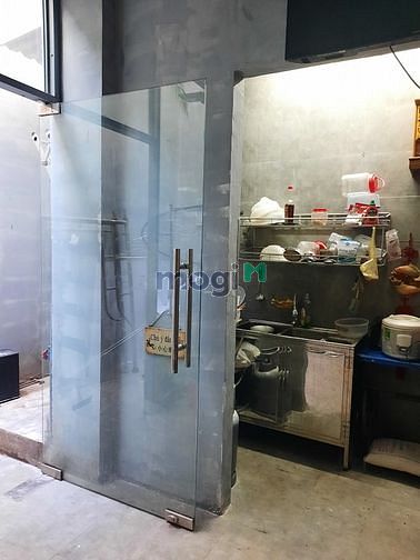 Hình ảnh Lãnh Binh Thăng, 54m2 hàng hiếm