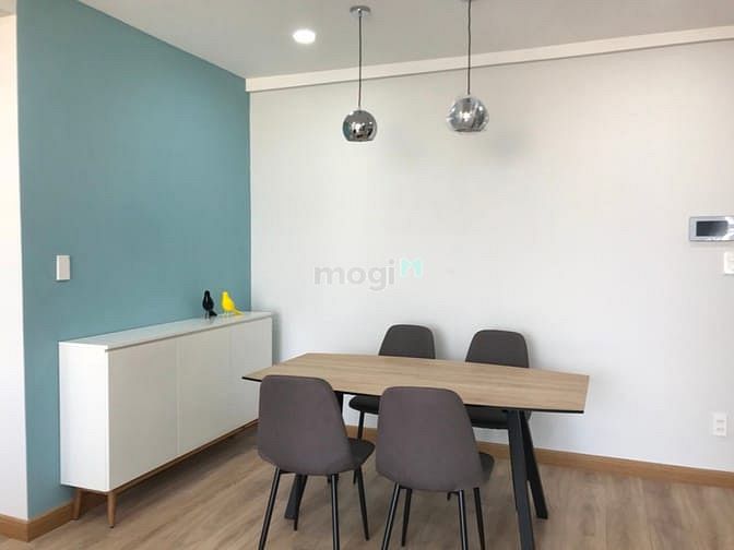 Hình ảnh Cho thuê Trang Chủ MB66.COM / Đăng Ký Tặng 66K cao cấp Green Valley 130 m2 - full nội thất cao cấp