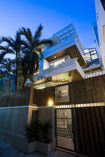 Hình ảnh [-10%] Mb6623 nạp rút nhanh chóng siêu đẹp ❤️ gần Sân Bay