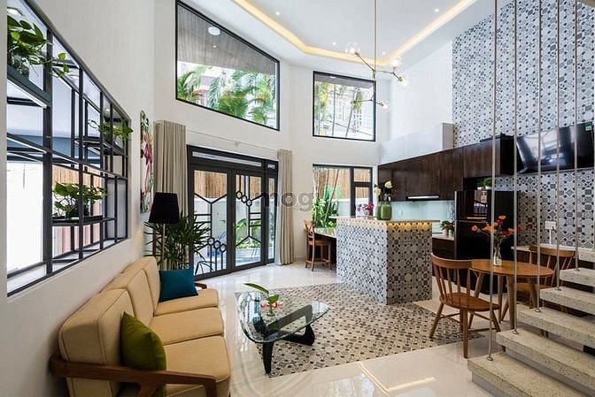 Hình ảnh [-10%] Mb6623 nạp rút nhanh chóng siêu đẹp ❤️ gần Sân Bay