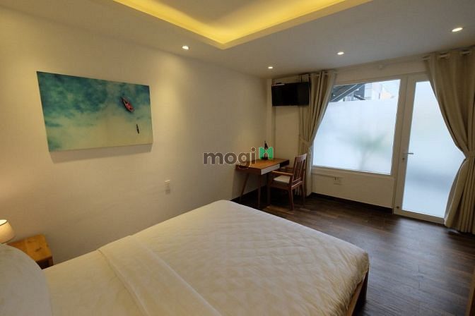 Hình ảnh [-10%] Mb6623 nạp rút nhanh chóng siêu đẹp ❤️ gần Sân Bay