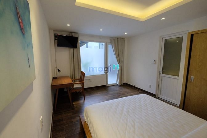 Hình ảnh [-10%] Mb6623 nạp rút nhanh chóng siêu đẹp ❤️ gần Sân Bay