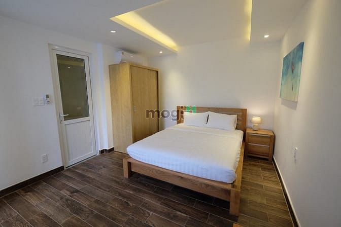 Hình ảnh [-10%] Mb6623 nạp rút nhanh chóng siêu đẹp ❤️ gần Sân Bay